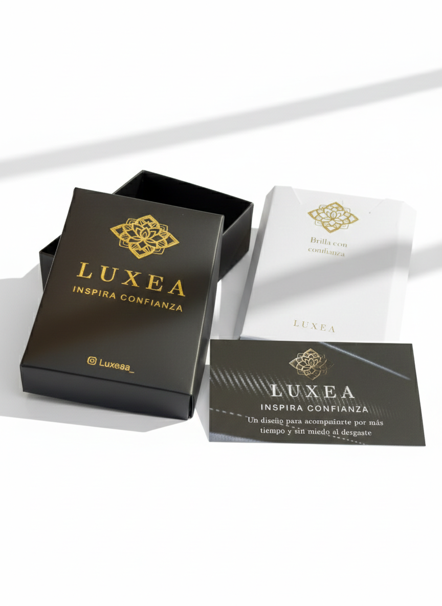 Pulsera Balines Roma