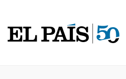 files/Captura_de_pantalla_2026-04-15_085328.png