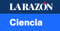 files/Captura_de_pantalla_2026-04-15_090234.png