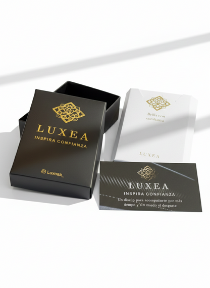 Pulsera Balines Roma