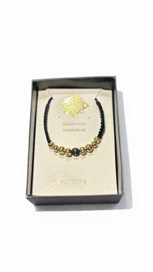 Pulsera Balines Francés