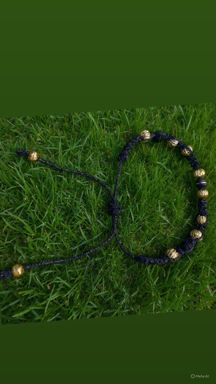 Pulsera Balines Roma