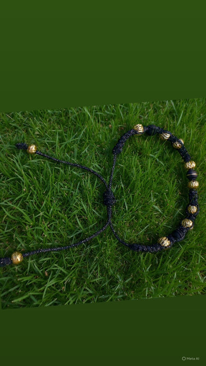 Pulsera Balines Roma