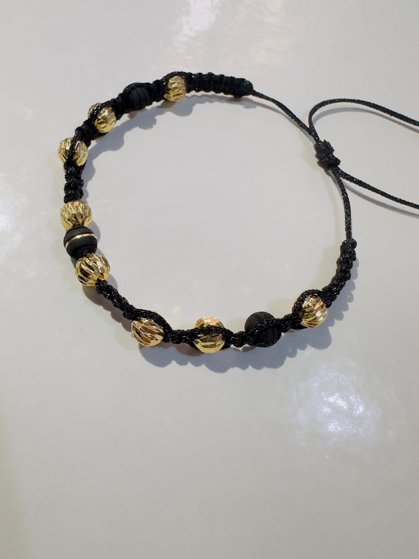 Pulsera Balines Roma