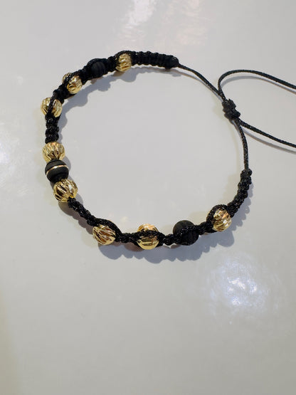 Pulsera Balines Roma